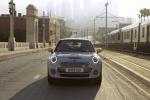 Mini Cooper SE 2019 года (WW)